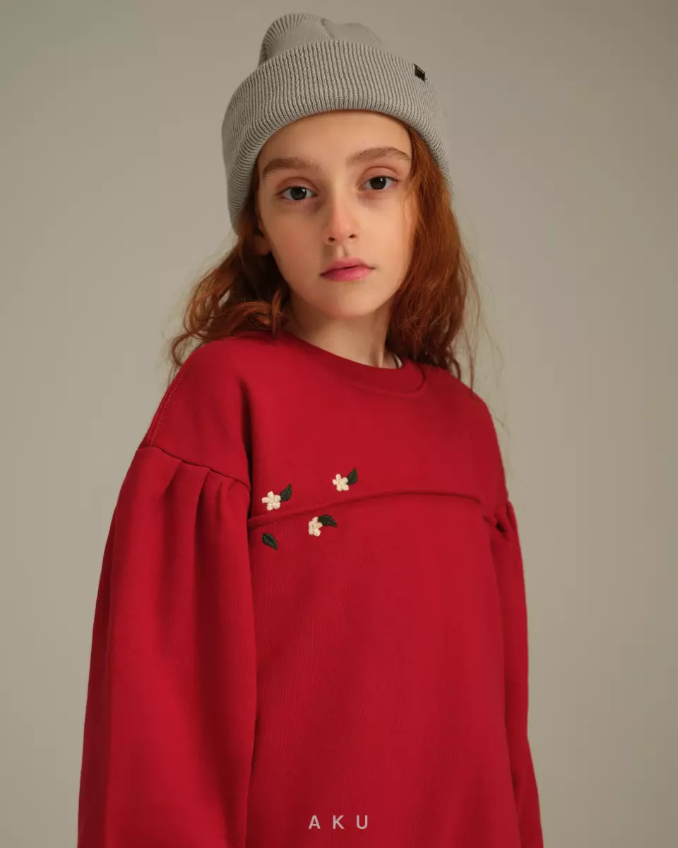 دورس گلدوزی