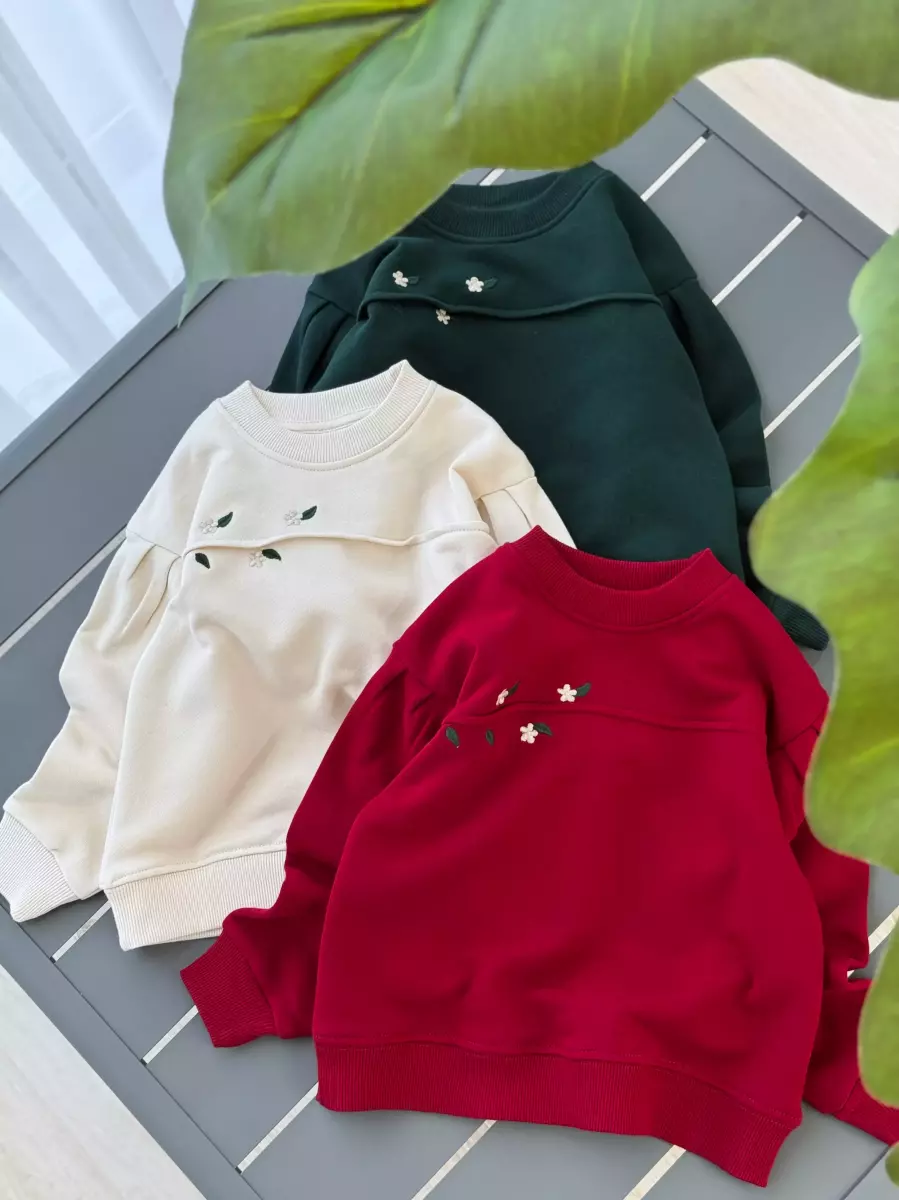 دورس گلدوزی