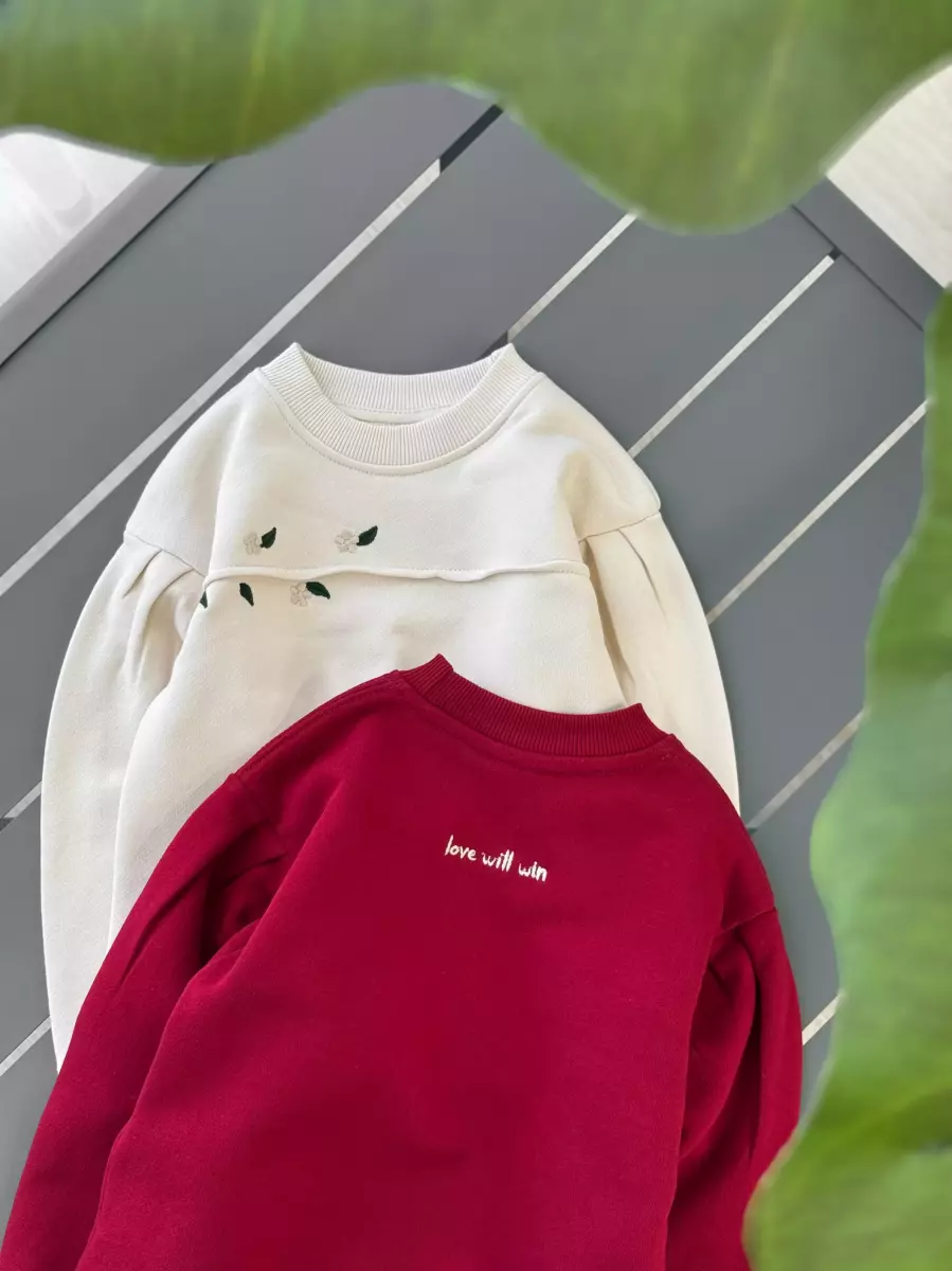 دورس گلدوزی