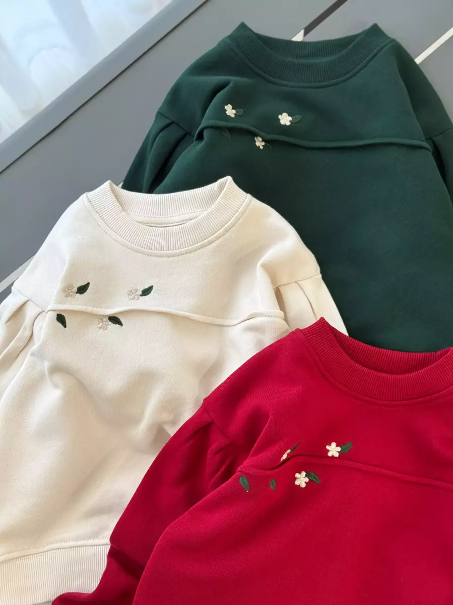 دورس گلدوزی