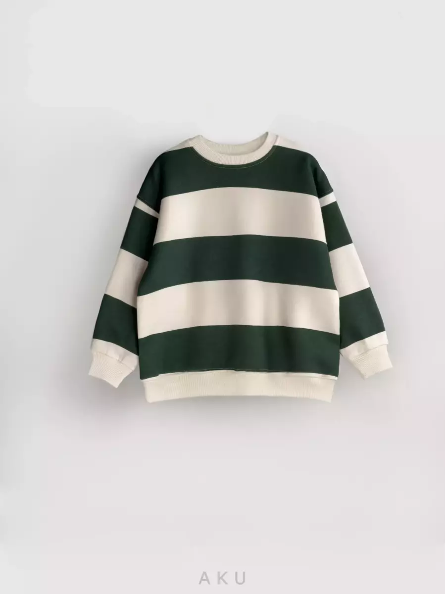 بلوز راه راه یلدایی