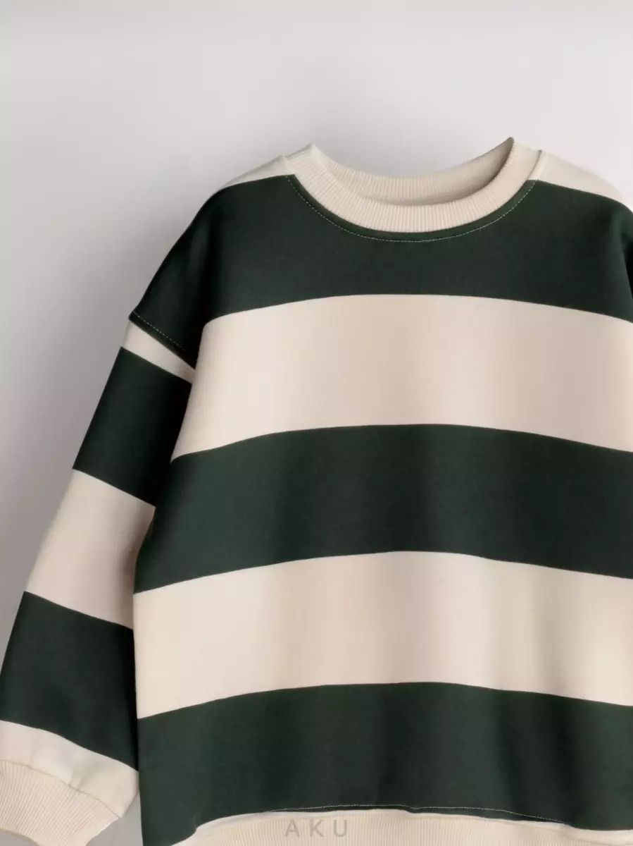 بلوز راه راه یلدایی