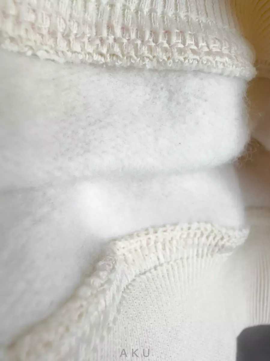 بلوز راه راه یلدایی