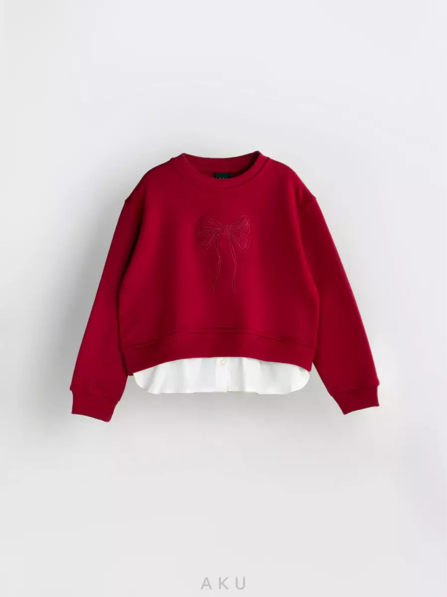 دورس پاپییون