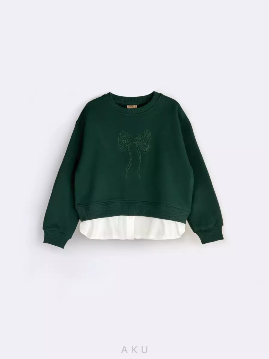 دورس پاپییون