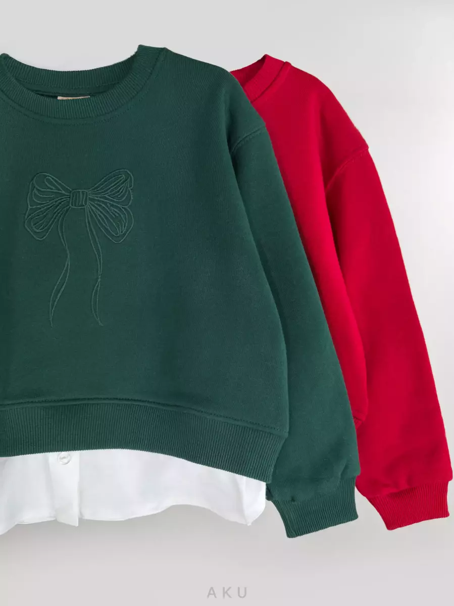 دورس پاپییون