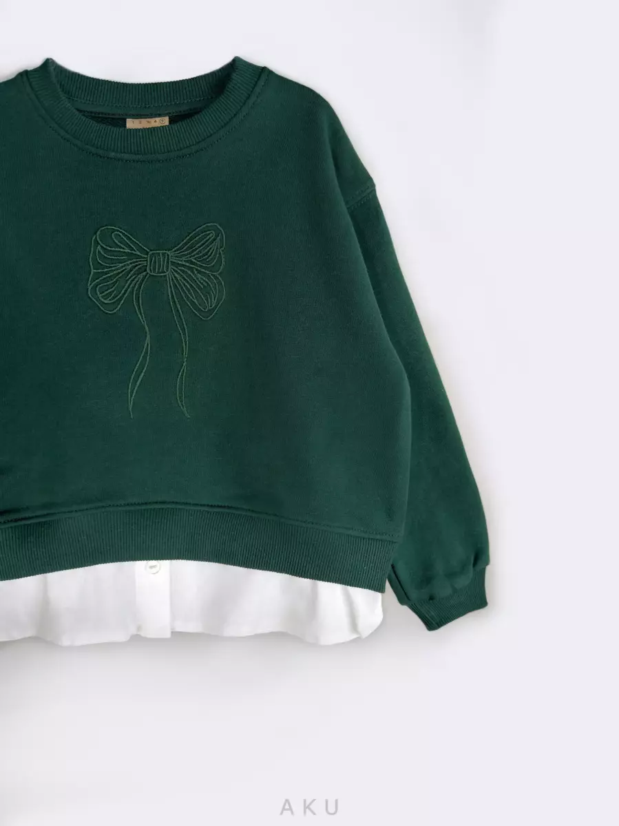 دورس پاپییون