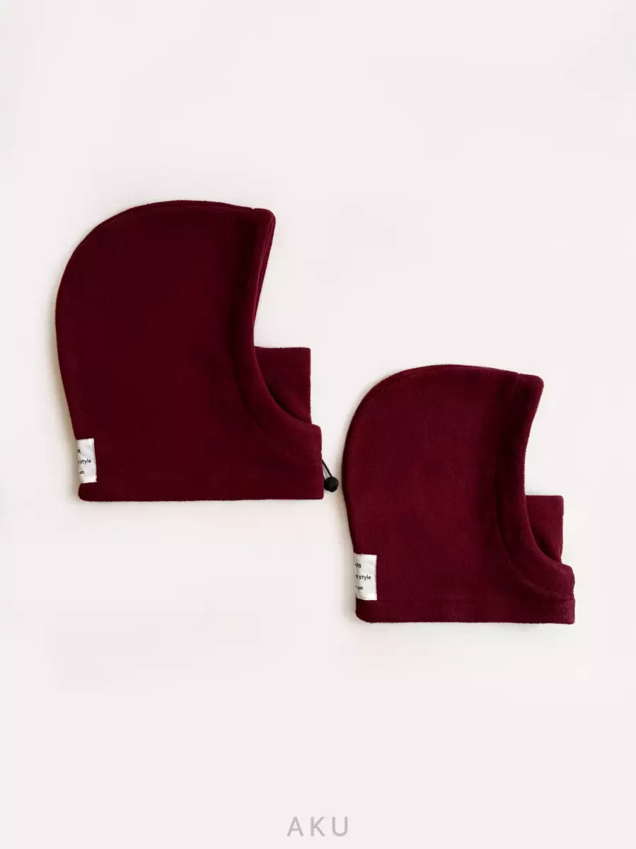 کلاه پلار ( گروه کوچک)