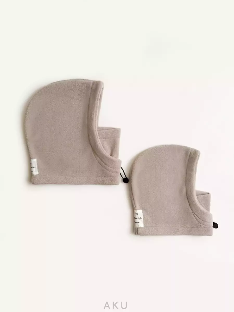 کلاه پلار ( گروه کوچک)