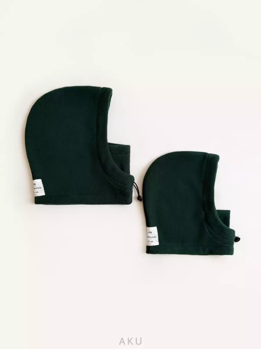 کلاه پلار ( گروه کوچک)