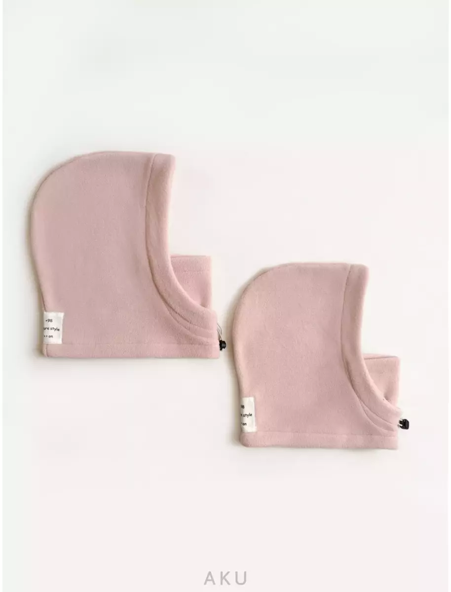 کلاه پلار ( گروه کوچک)