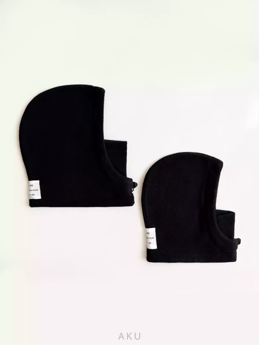 کلاه پلار ( گروه کوچک)