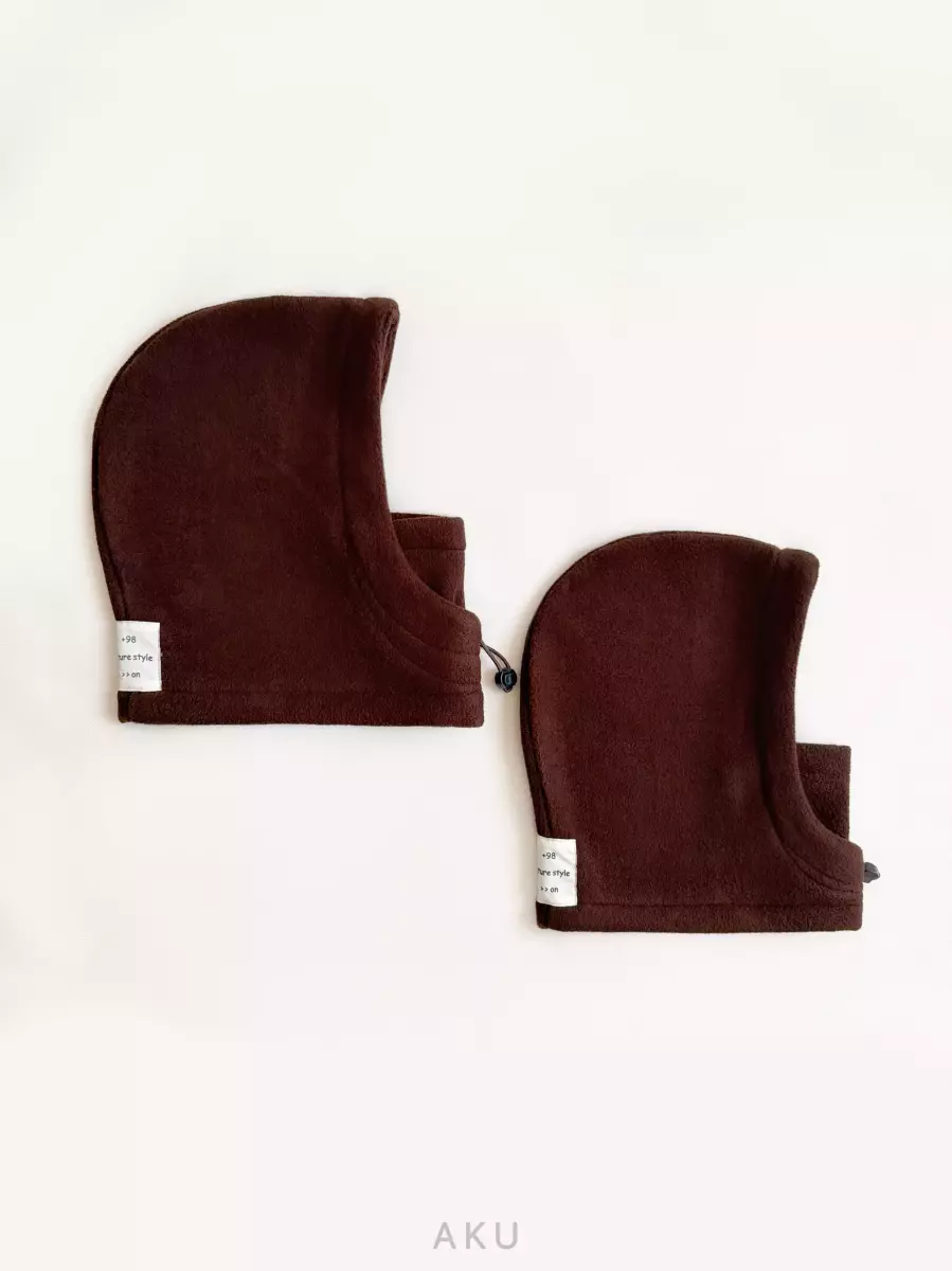 کلاه پلار ( گروه کوچک)