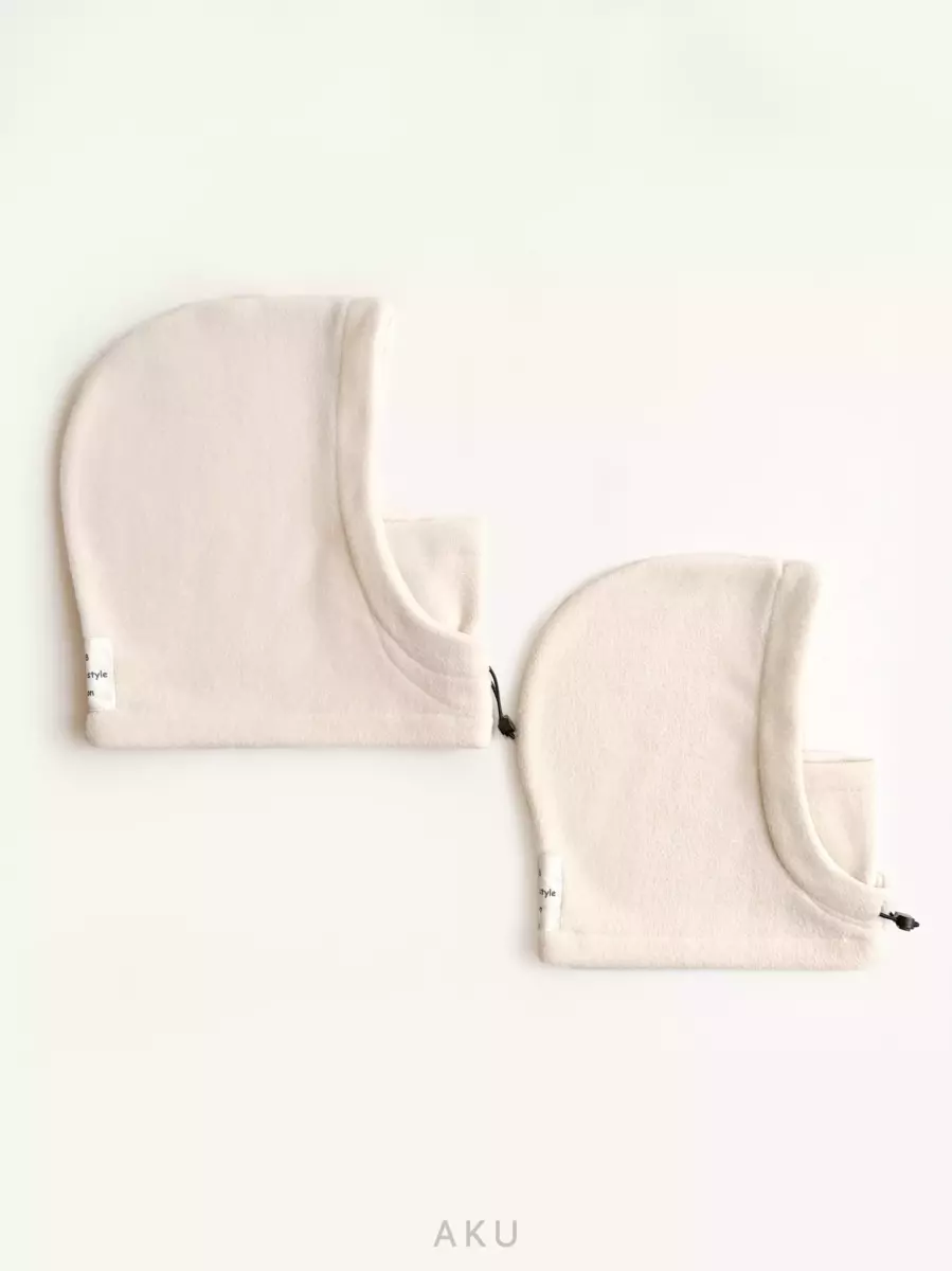 کلاه پلار ( گروه کوچک)