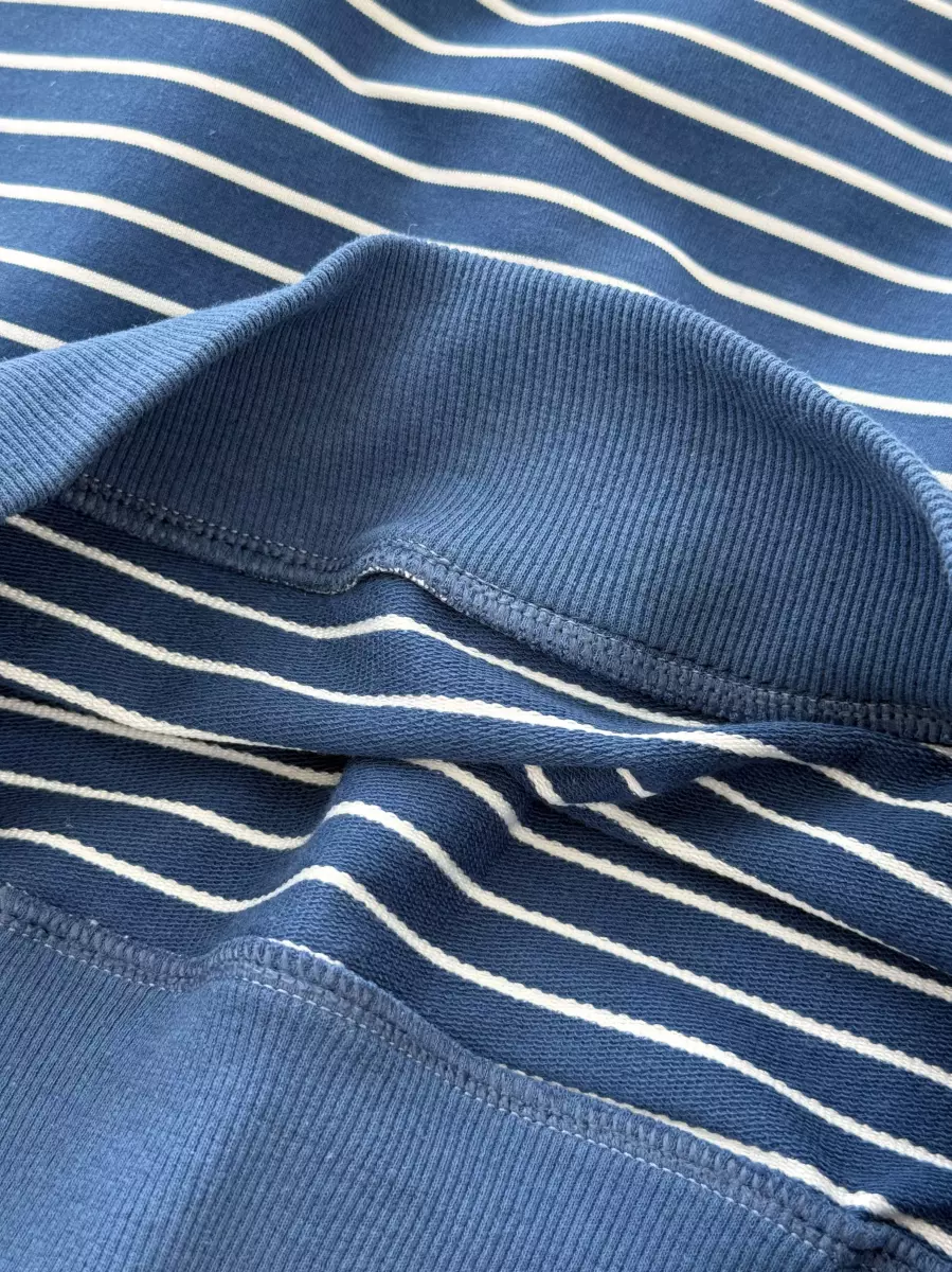 بلوز راه راه RASHEN