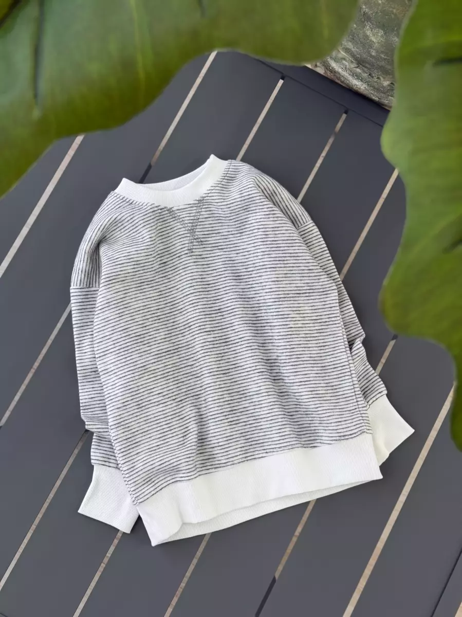 بلوز سلانیک RASHEN