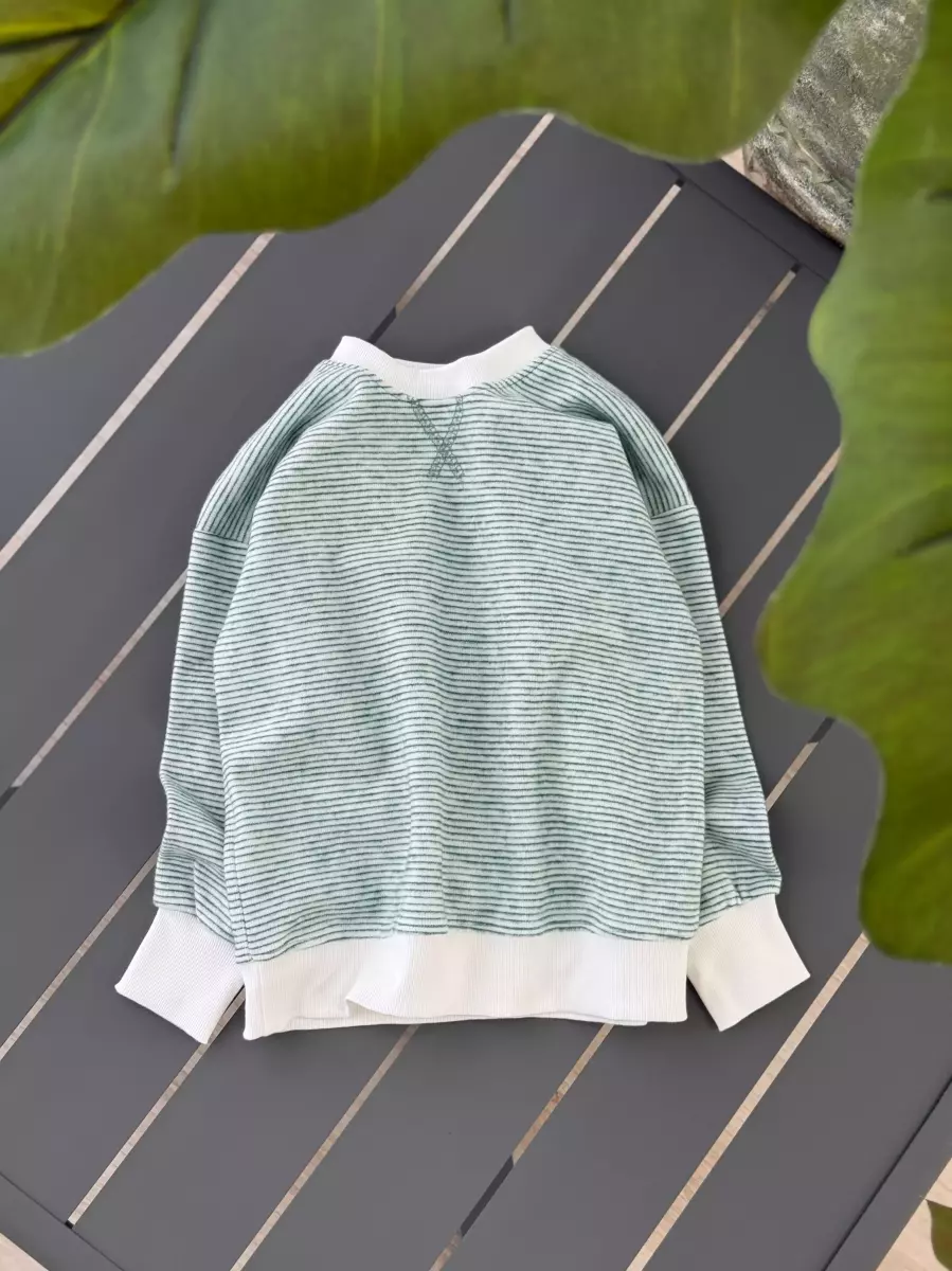 بلوز سلانیک RASHEN