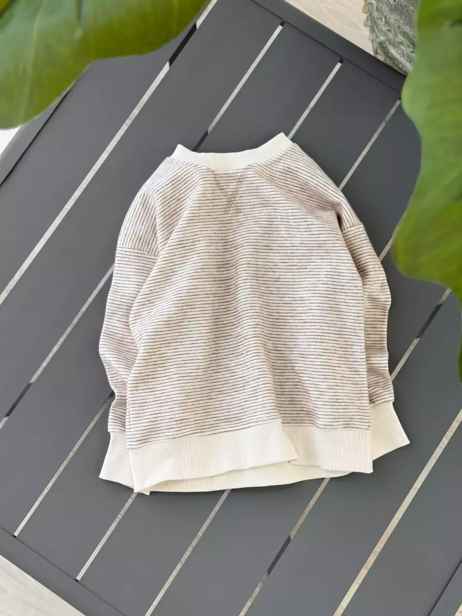 بلوز سلانیک RASHEN