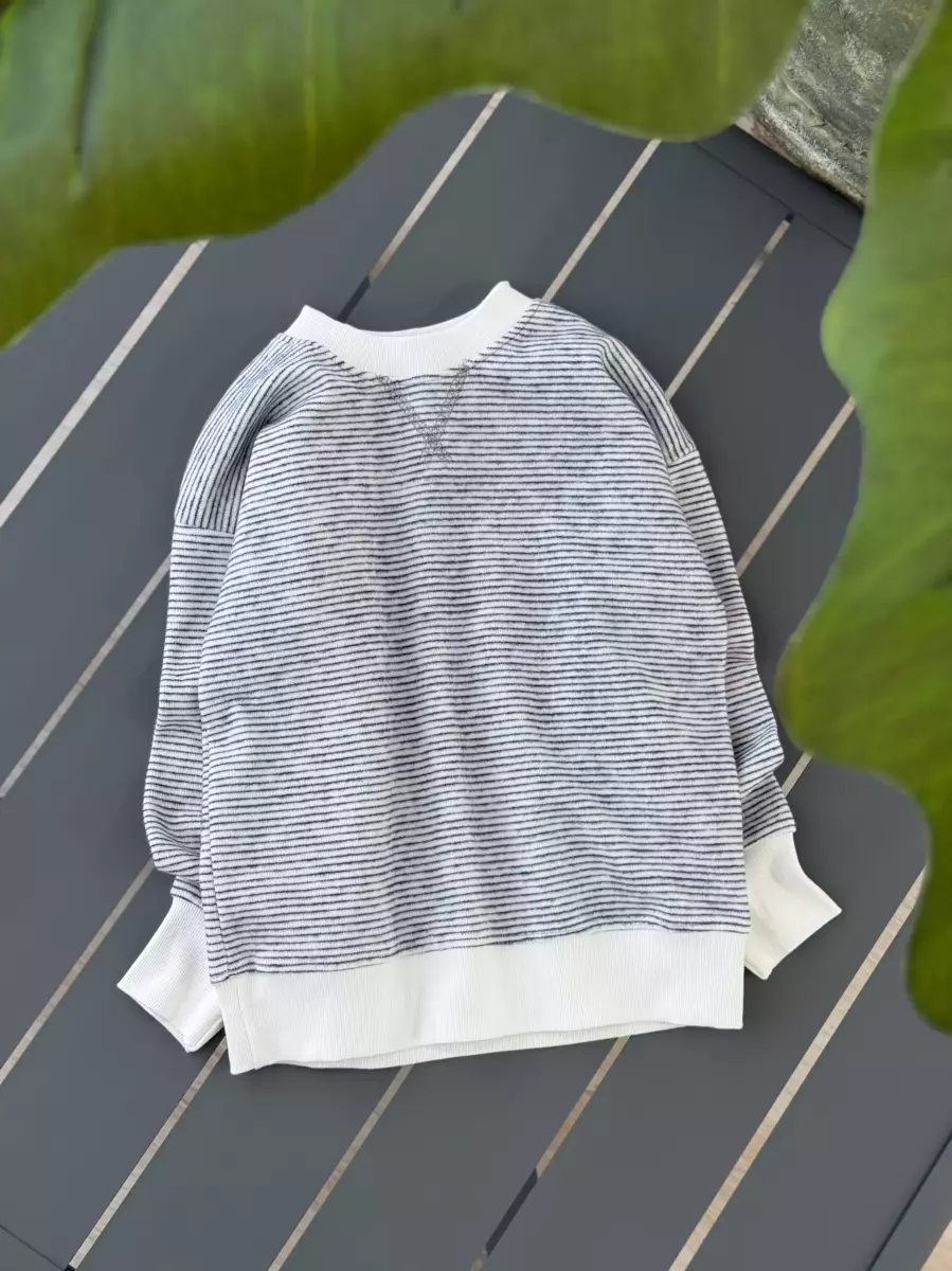 بلوز سلانیک RASHEN