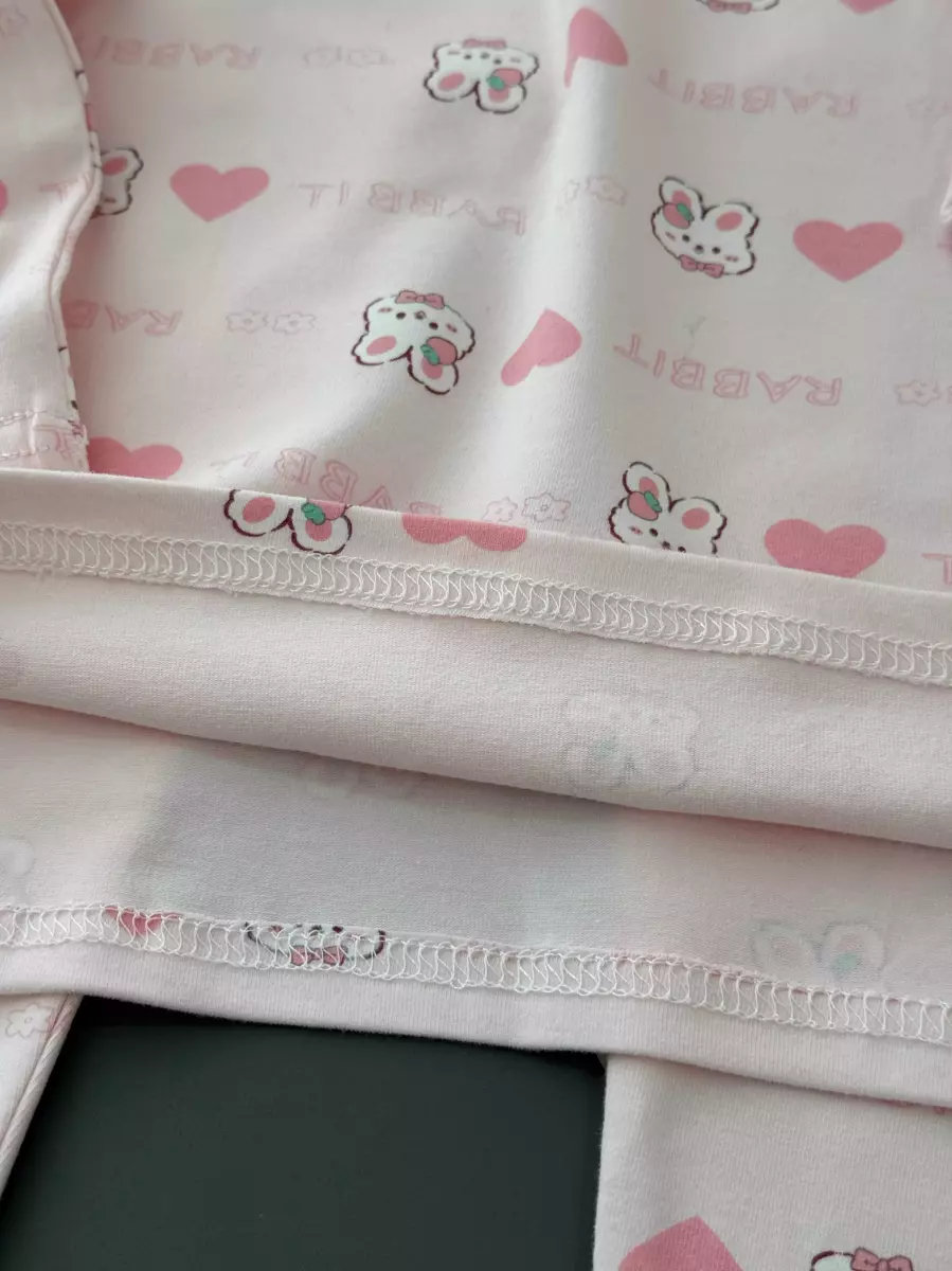 ست وارداتی RABBIT