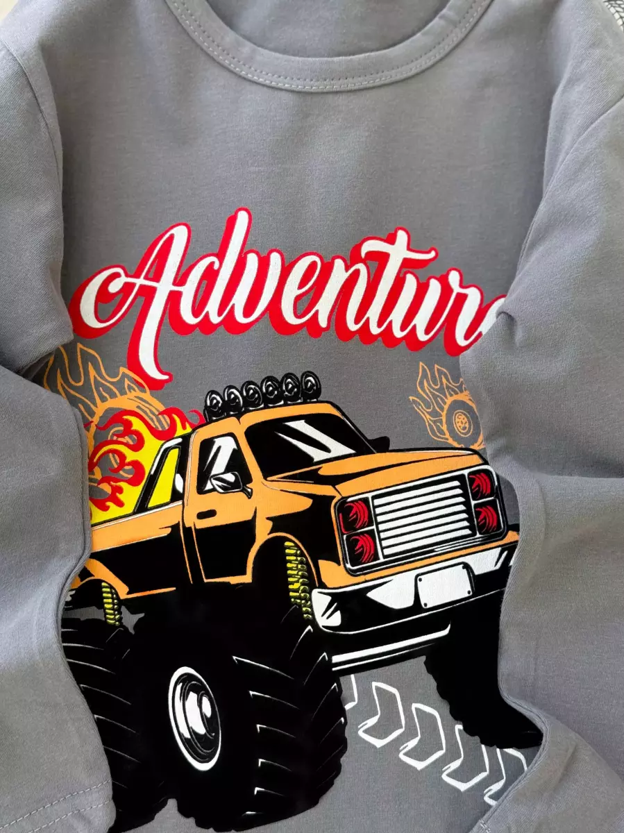 ست وارداتی ماشین