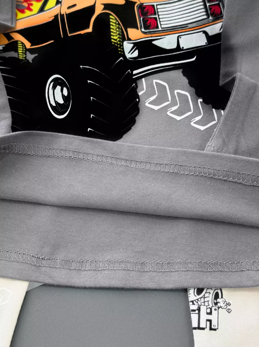 ست وارداتی ماشین