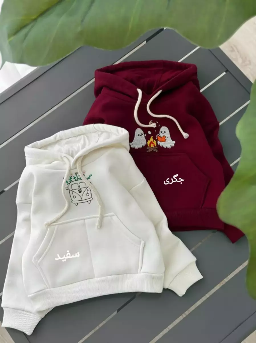 هودی دورس اسپرت