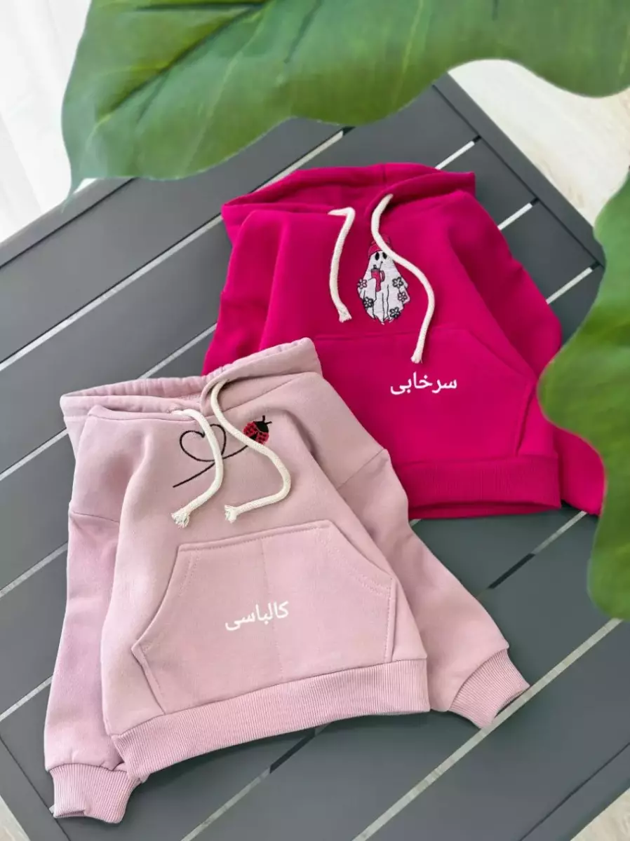 هودی دورس اسپرت