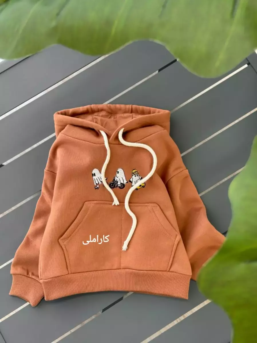 هودی دورس اسپرت