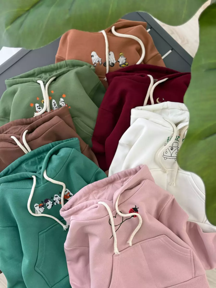 هودی دورس اسپرت