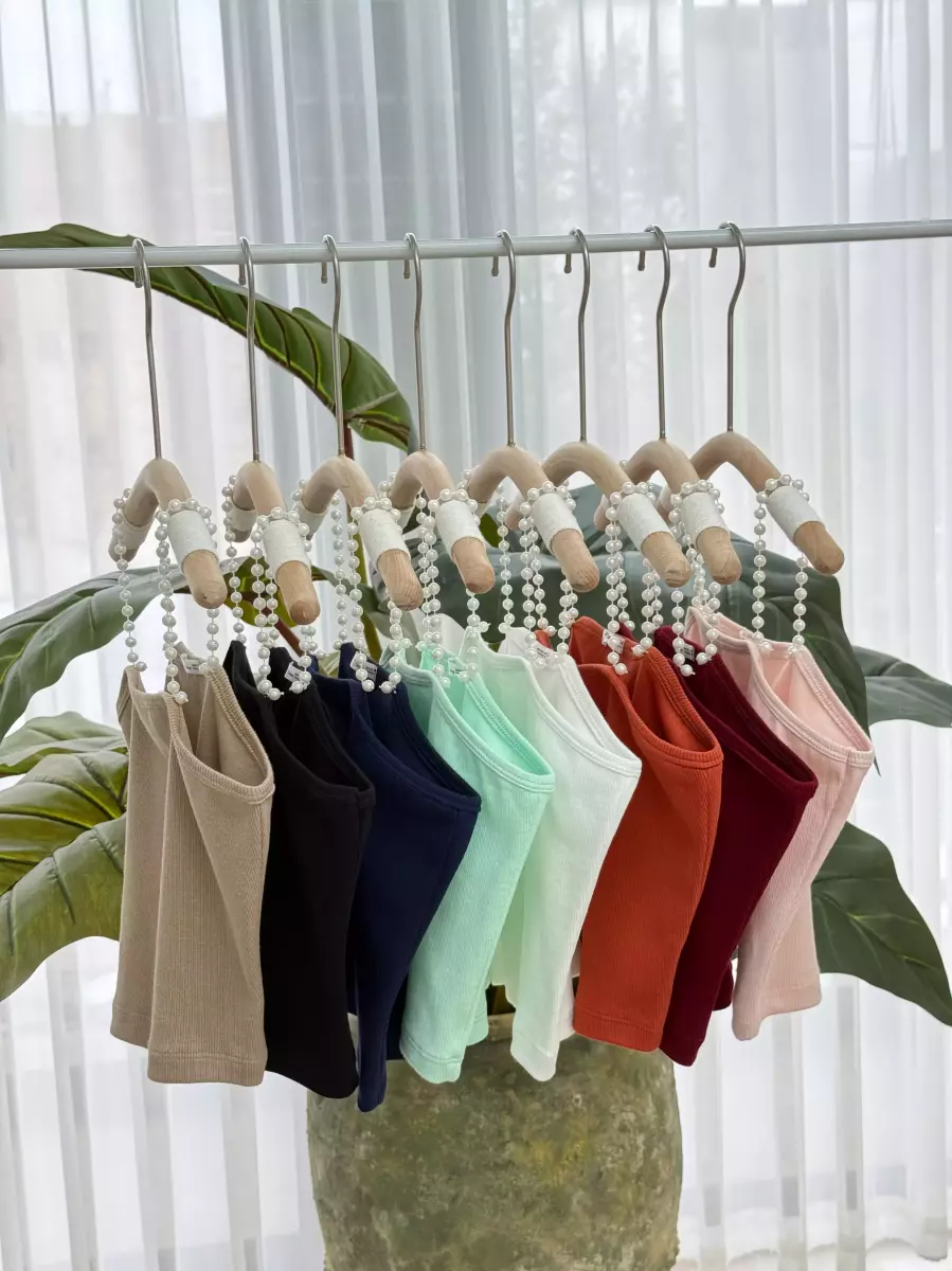 کراپ کبریتی مروارید