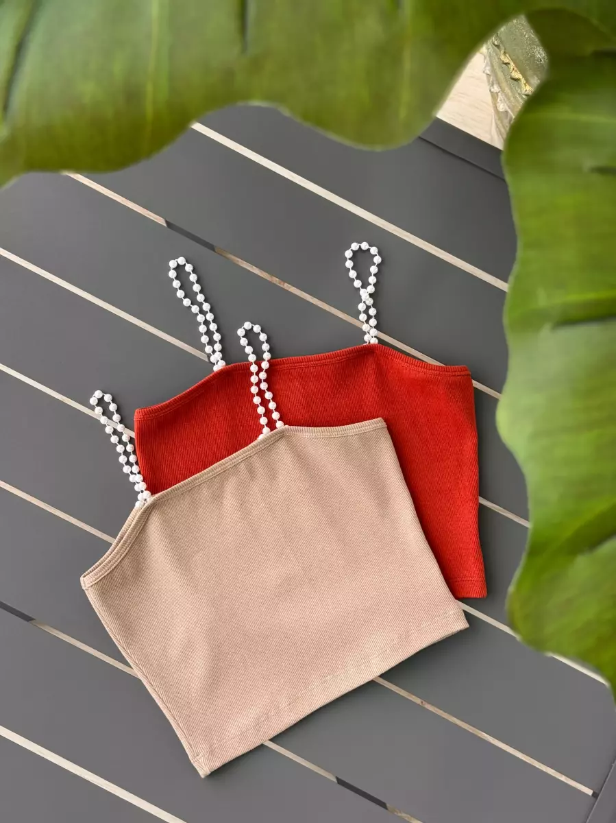 کراپ کبریتی مروارید