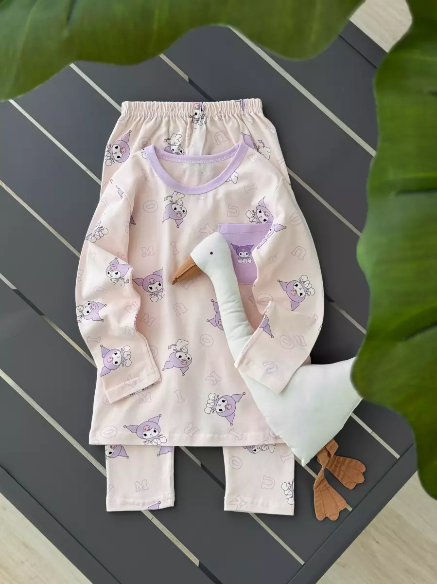 ست وارداتی کرومی عصبانی