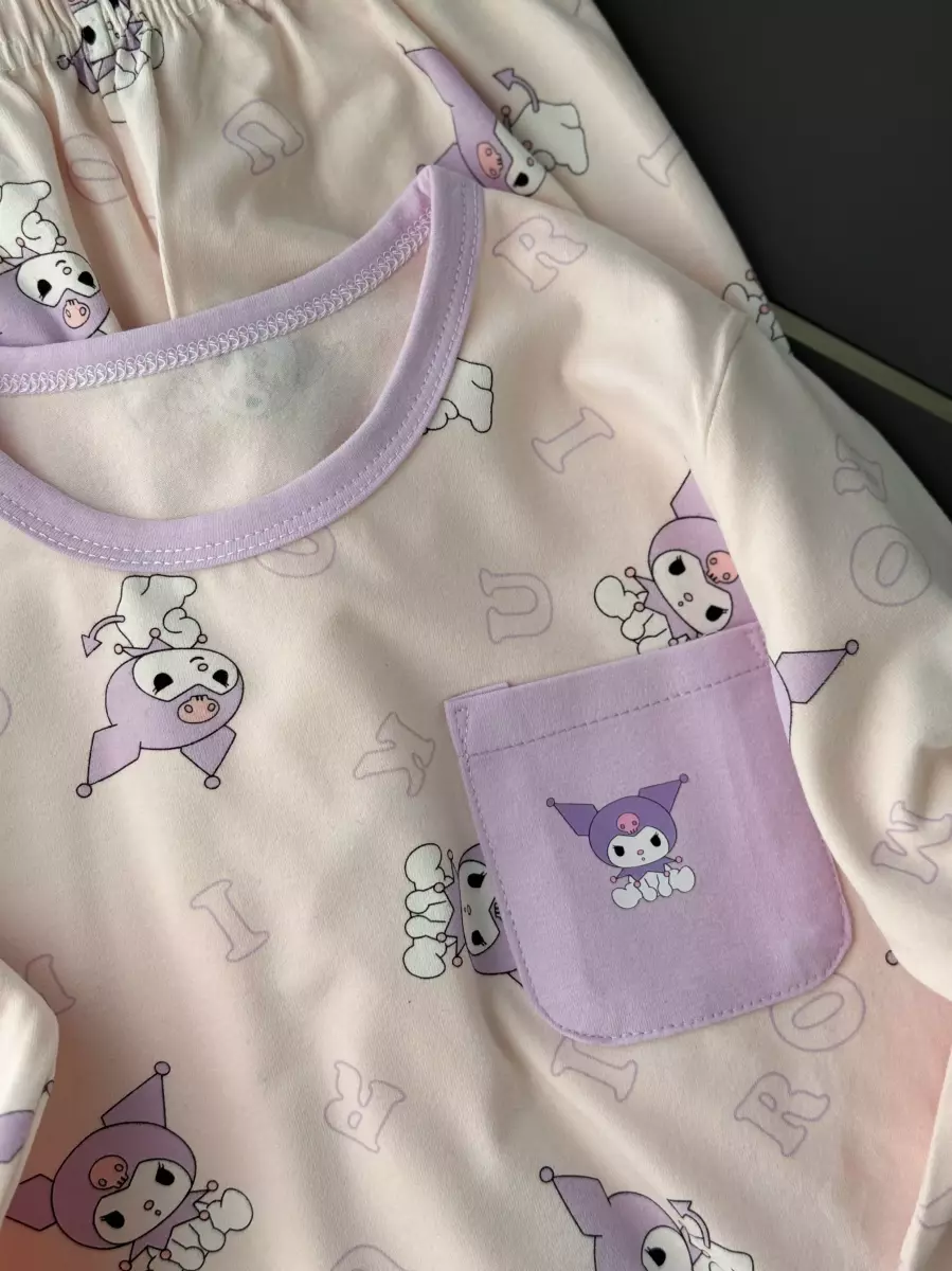 ست وارداتی کرومی عصبانی