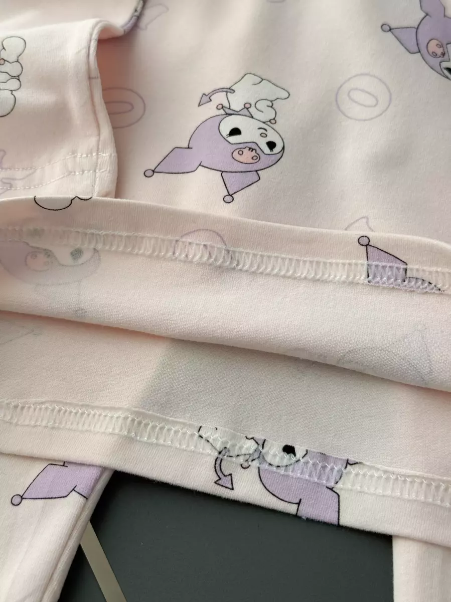 ست وارداتی کرومی عصبانی