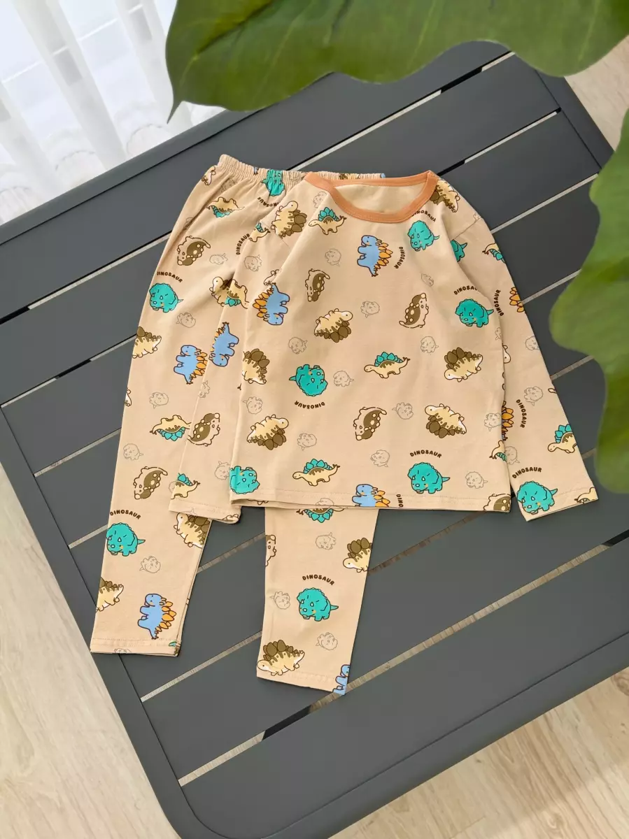 ست وارداتی جوجه تیغی کد 100309