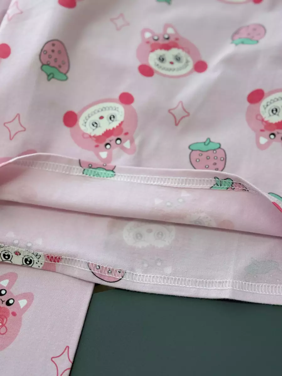 ست وارداتی لبوبو کد 100307