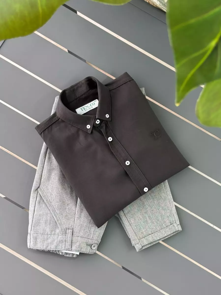 پیراهن کجرا