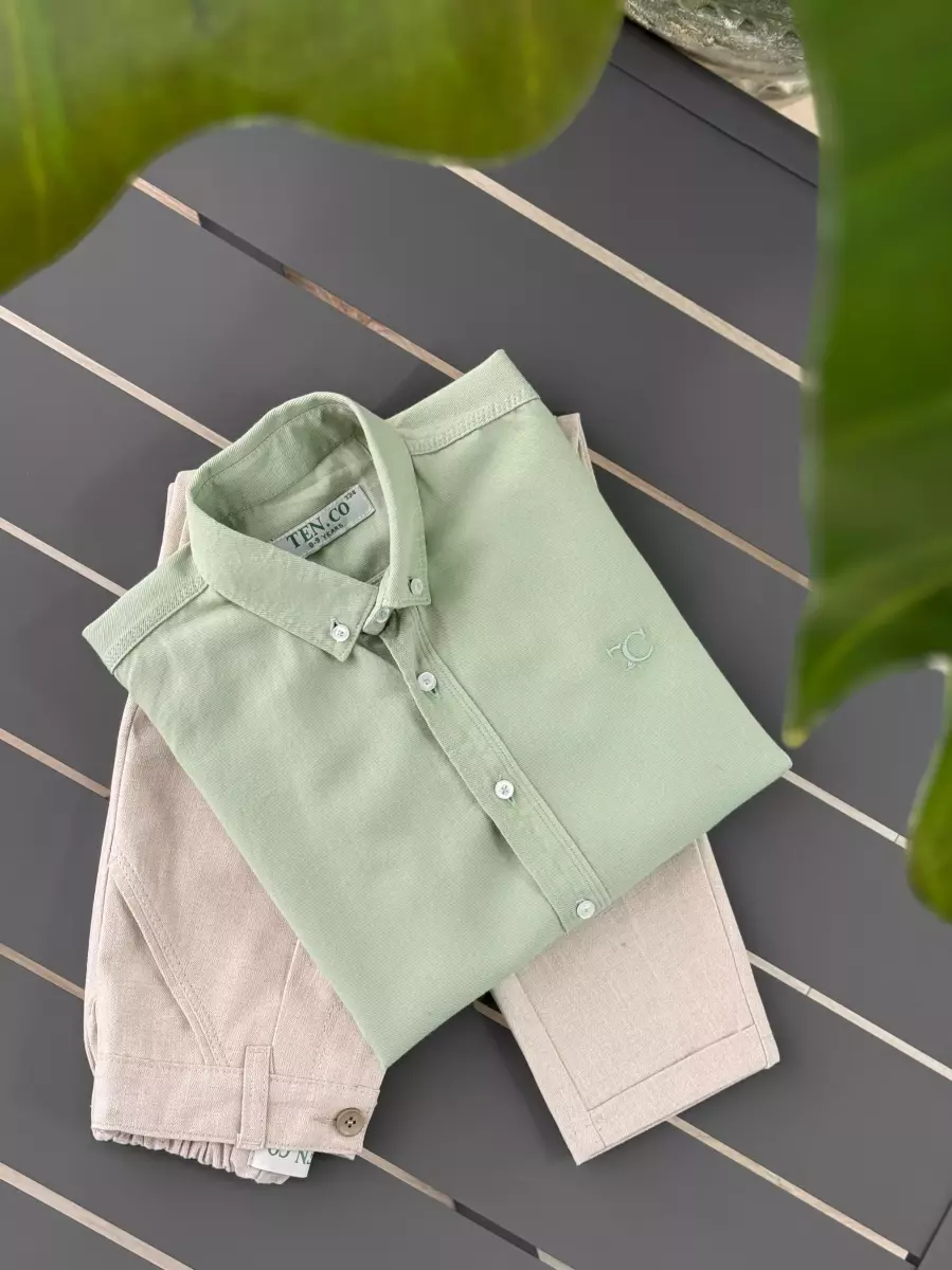 پیراهن کجرا