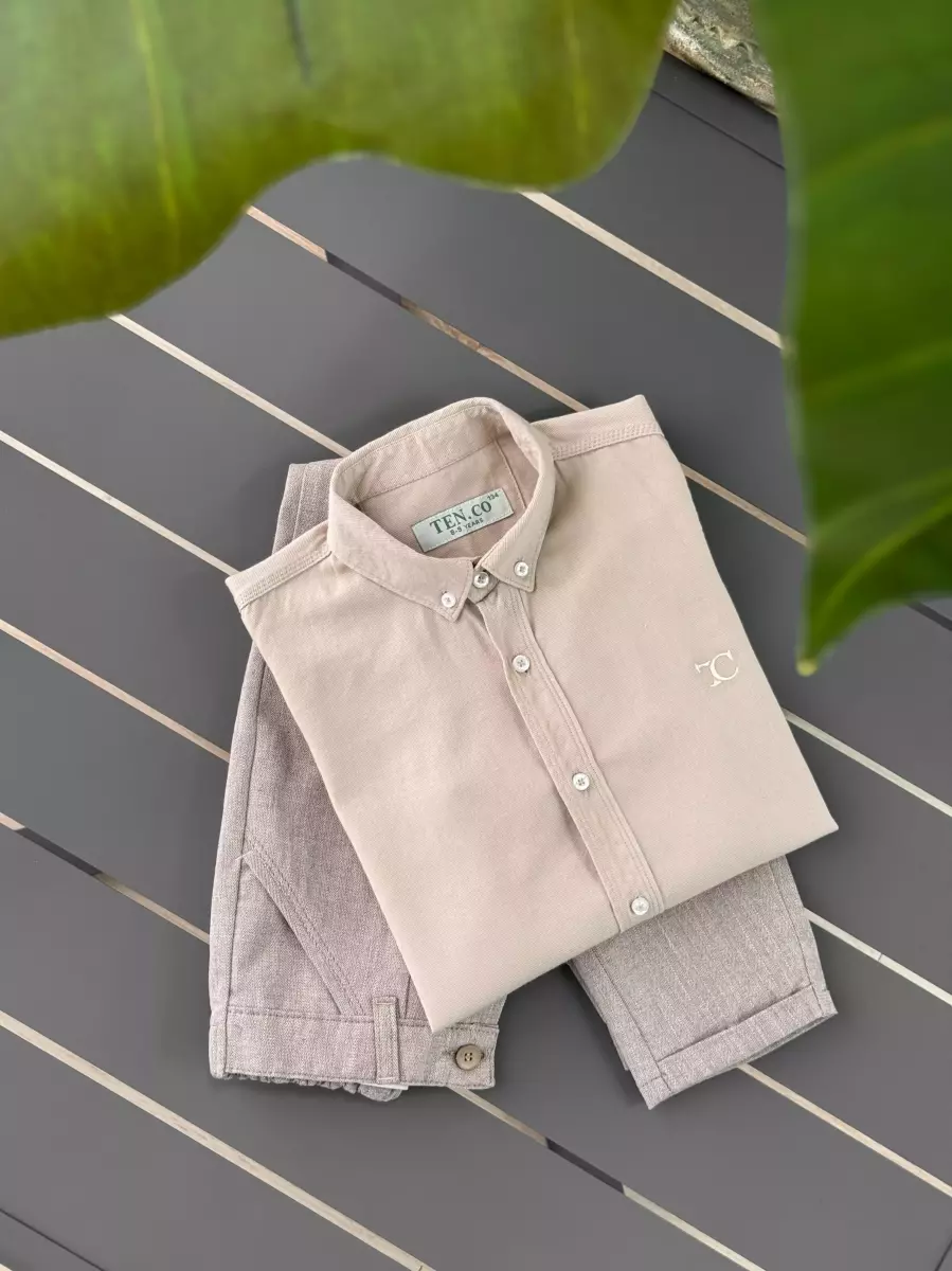 پیراهن کجرا