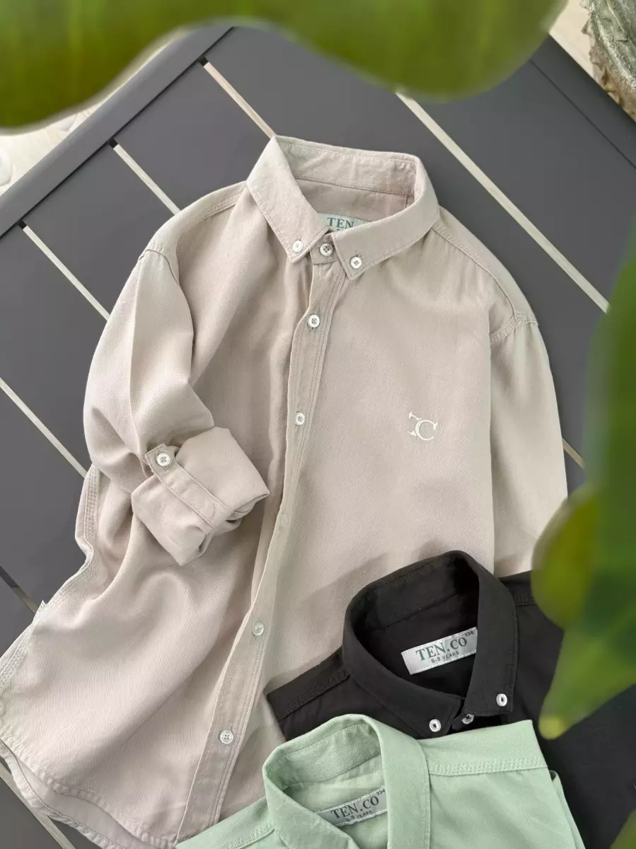 پیراهن کجرا