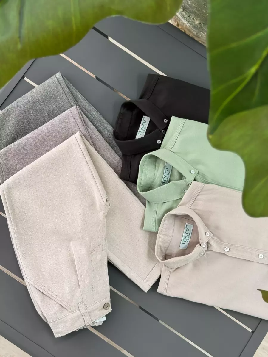 پیراهن کجرا