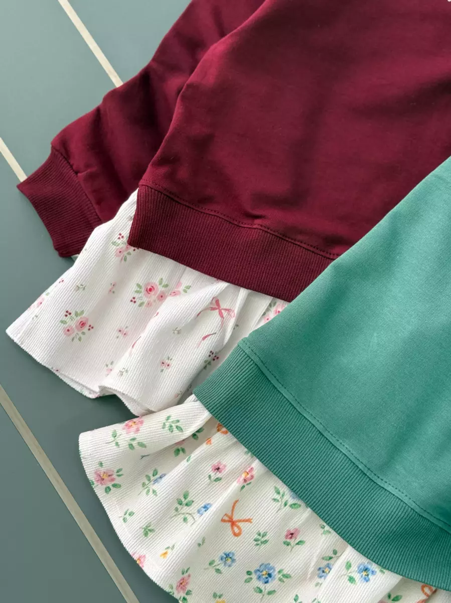 تونیک Christmas