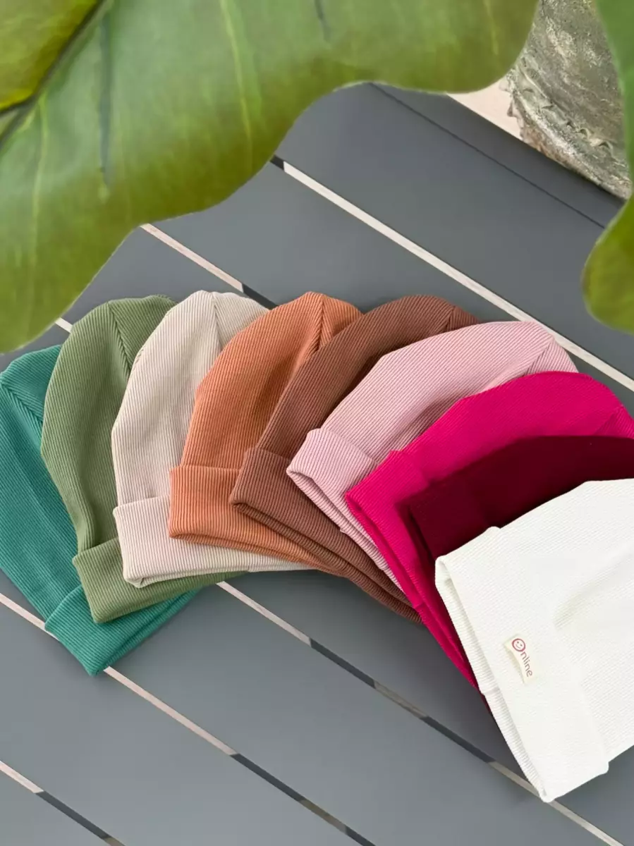 کلاه کبریتی