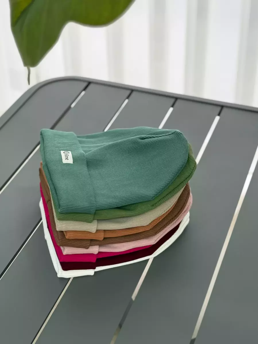 کلاه کبریتی