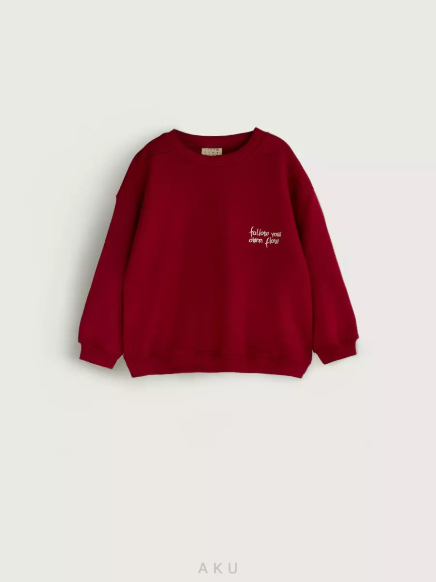 بلوز گلدوزی یلدایی