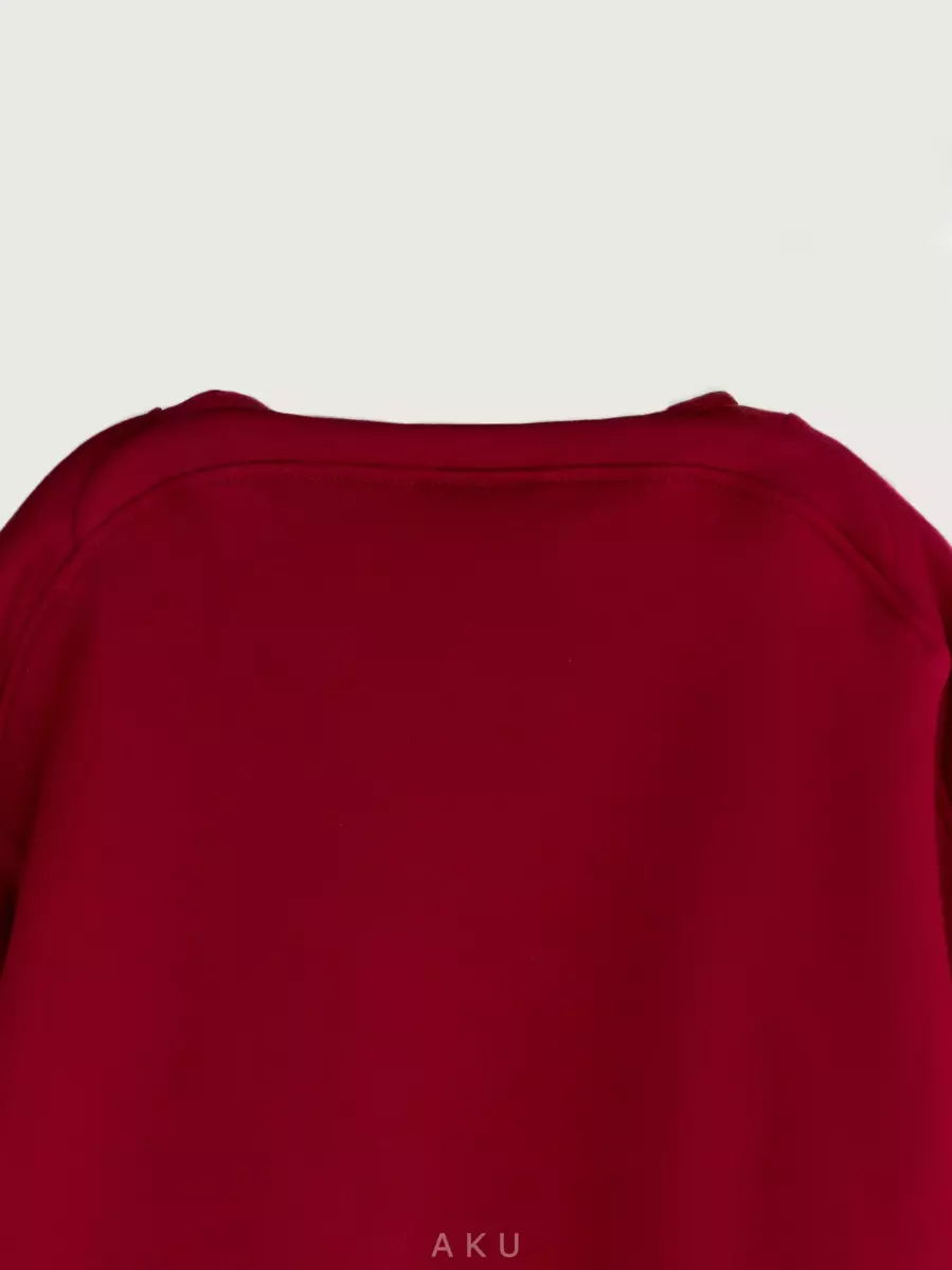 بلوز گلدوزی یلدایی