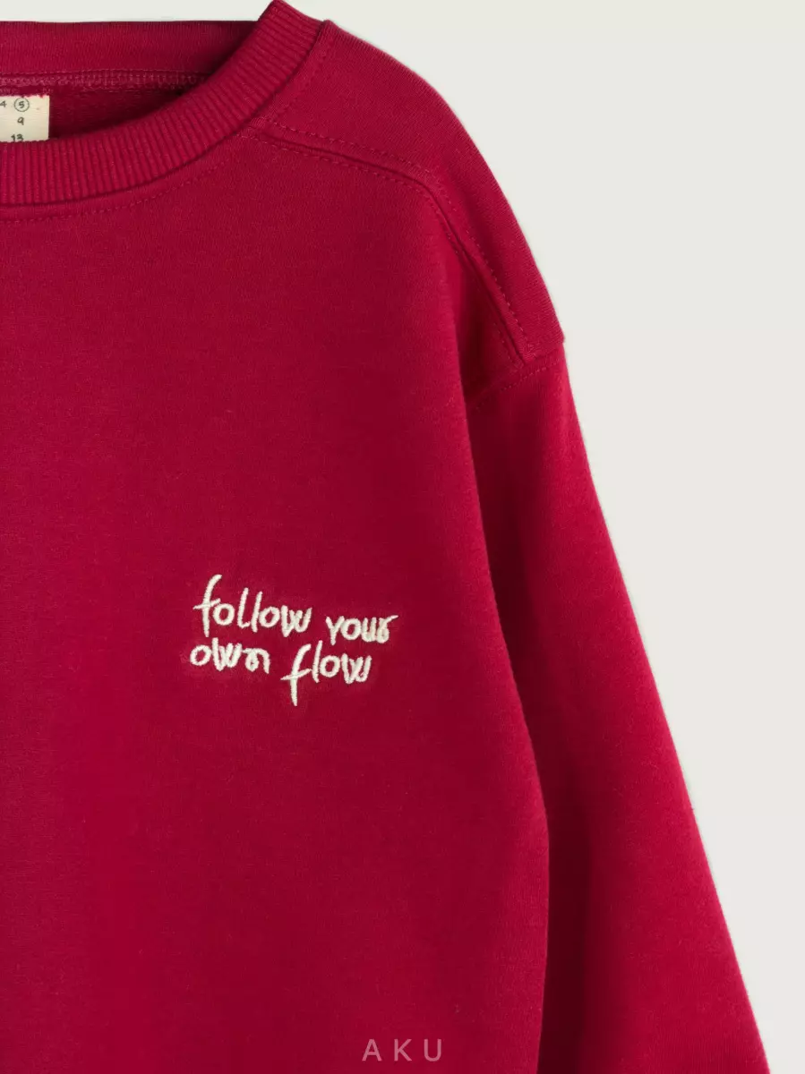 بلوز گلدوزی یلدایی