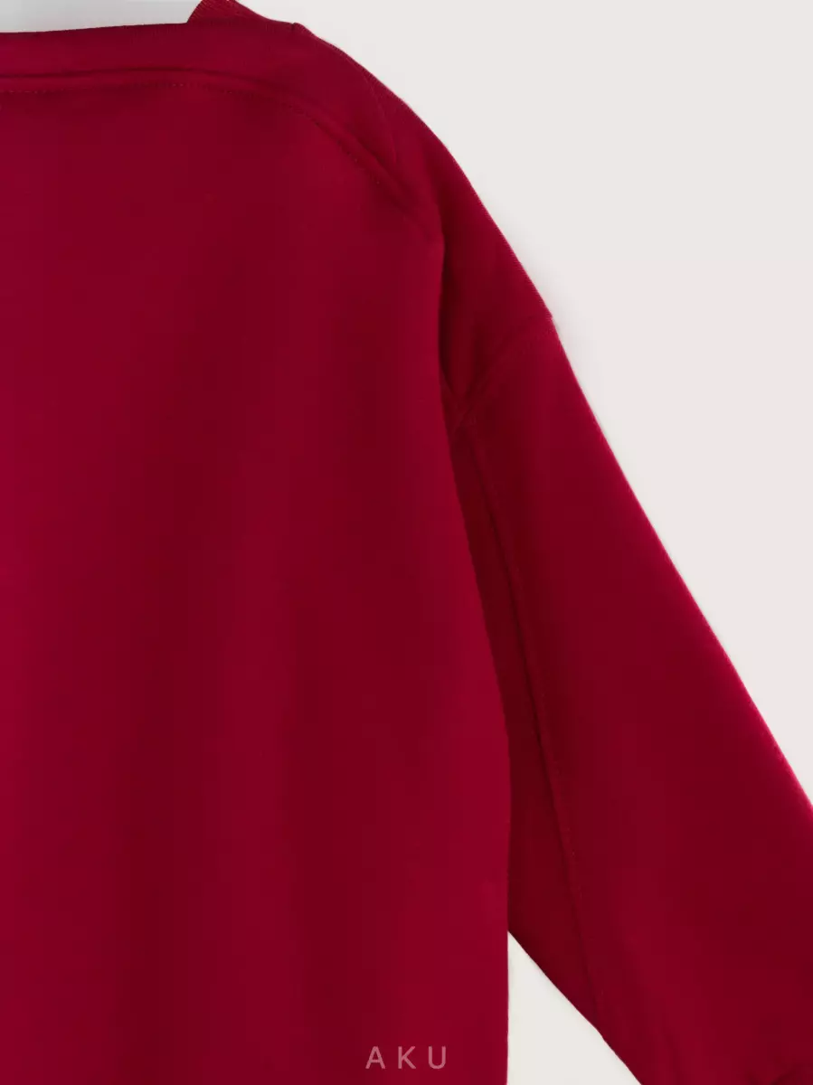 بلوز گلدوزی یلدایی