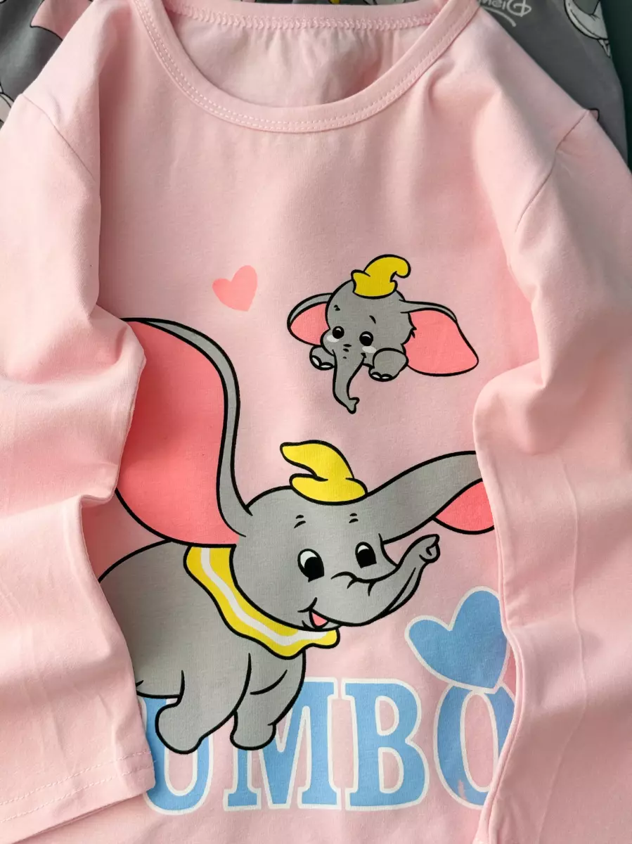 ست وارداتی فیل